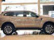 Ford Everest  Ambiente 2.0L 4x2 MT 2019 - Bán xe Ford Everest sản xuất 2019, xe nhập, giá canh tranh