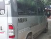 Mercedes-Benz Sprinter 311 CDI 2.2L 2005 - Bán Mercedes Sprinter 311 CDI 2.2L đời 2005, xe nhập