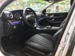 Mercedes-Benz E class E250 2017 - Bán Mercedes E250 BH 3 năm, ĐK 8/2018 (Chính hãng Mercedes)