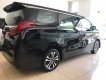 Toyota Alphard Excutive Lounge 2019 - Bán Toyota Alphard Excutive Lounge phiên bản cao cấp nhất Sx 2019