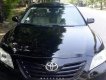 Toyota Camry 2007 - Cần bán Toyota Camry sản xuất năm 2007, xe nhập giá cạnh tranh