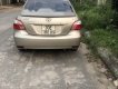 Toyota Vios 2010 - Cần bán gấp Toyota Vios đời 2010, giá 238tr