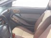 Toyota Camry 1992 - Bán Toyota Camry 1992, màu trắng, nhập khẩu