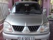 Mitsubishi Jolie 2004 - Bán Mitsubishi Jolie đời 2004, nhập khẩu nguyên chiếc còn mới, giá cạnh tranh