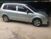 Mazda Premacy 1.8 AT 2004 - Bán gấp Mazda Premacy 1.8 AT năm sản xuất 2004 số tự động