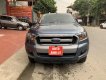 Ford Ranger  2.2AT  2017 - Bán ô tô Ford Ranger năm 2017, màu xanh lam