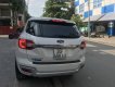 Ford Everest  Titanium 2018 - Bán Ford Everest  năm sản xuất 2018, màu trắng, xe nhập