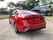 Kia Cerato 2019 - Bán Kia Cerato 2019 180tr, giao xe ngay - Hỗ trợ hồ sơ A =>Z. Tặng gói phụ kiện khủng - Lãi suất cực thấp. Hỗ trợ ngân hàng 90%