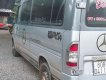 Mercedes-Benz Sprinter 311 CDI 2.2L 2005 - Bán Mercedes Sprinter 311 CDI 2.2L đời 2005, xe nhập