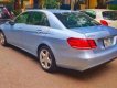 Mercedes-Benz E class E200 2013 - Bán xe Mercedes E200 sản xuất 2013