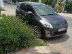 Suzuki Ertiga 2014 - Bán Suzuki Ertiga đời 2014, màu xám, xe nhập xe gia đình, 415tr