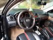Mazda 3 2009 - Cần bán gấp Mazda 3 2009, nhập khẩu số tự động
