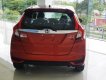 Honda Jazz VX 2019 - [SG] Honda Jazz mới 100% - Ưu đãi giá đến hơn 5X triệu - Tặng thêm Phụ kiện cao cấp - 0901.898.383