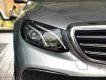 Mercedes-Benz E class E200 2017 - Chuyên Mercedes E200 lướt, ĐK 7/2018 chính hãng