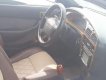 Toyota Camry 1992 - Bán Toyota Camry 1992, màu trắng, nhập khẩu