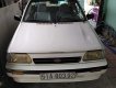 Kia Pride CD5 2002 - Bán Kia Pride CD5 sản xuất 2002, màu trắng 