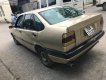 Fiat Tempra 1996 - Bán Fiat Tempra năm sản xuất 1996, màu vàng, xe nhập 