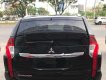 Mitsubishi Pajero Sport 3.0G 4x2 AT 2018 - Bán Mitsubishi Pajero Sport 3.0G 4x2 AT 2018, màu đen, nhập khẩu