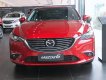 Mazda 6 2.0 2019 - Bán Mazda 6 giảm giá sập sàn ưu đãi cực lớn
