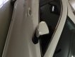 Mazda 6 2.0 AT 2016 - Cần bán xe cũ Mazda 6 2.0 AT đời 2016, màu trắng