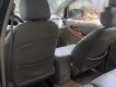 Toyota Innova 2007 - Cần bán Toyota Innova sản xuất năm 2007, màu bạc