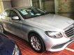 Mercedes-Benz E class E200 2017 - Chuyên Mercedes E200 lướt, ĐK 7/2018 chính hãng