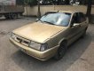 Fiat Tempra 1996 - Bán Fiat Tempra năm sản xuất 1996, màu vàng, xe nhập 