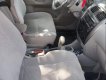 Mazda Premacy 2003 - Cần bán xe Mazda Premacy sản xuất năm 2003, màu trắng