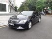 Toyota Camry 2.0E 2013 - Bán Toyota Camry 2.0E 2013, màu đen, xe gia đình