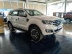 Ford Everest  2.0L Single_Turbo Ambiente MT 2019 - Bán xe Everest Ambient 2019 giao xe ngay