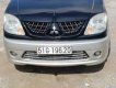 Mitsubishi Jolie 2005 - Bán Mitsubishi Jolie đời 2006, 175 triệu