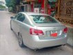 Lexus GS 350 2007 - Bán Lexus GS 350 2007, xe nhập còn mới