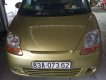 Chevrolet Spark  LT 2008 - Bán Chevrolet Spark LT đời 2008, nhập khẩu nguyên chiếc đã đi 25400km