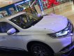 Mitsubishi Outlander 2.4 CVT Premium 2019 - Bán Mitsubishi Outlander 2.4 CVT Premium 2019, màu trắng