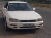 Toyota Camry 1992 - Bán Toyota Camry 1992, màu trắng, nhập khẩu