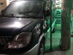 Mitsubishi Jolie 2007 - Bán Mitsubishi Jolie sản xuất 2007, màu đen, giá chỉ 125 triệu