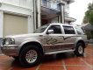 Ford Everest    2005 - Bán ô tô Ford Everest đời 2005, nhập khẩu nguyên chiếc, giá 360tr