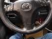 Mazda 6 2.3 AT 2005 - Bán xe Mazda 6 2.3 AT đời 2005, màu xám, chính chủ, giá 295tr