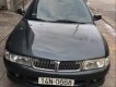 Mitsubishi Lancer   2003 - Bán xe Mitsubishi Lancer sản xuất năm 2003, giá 135tr