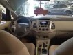 Toyota Innova 2.0G  2016 - Cần Innova 2.0G, 2016, màu bạc, 649 tr, (còn thương lượng) - Liên hệ Trung 036 686 7378 để được hỗ trợ giá tốt nhất ạ