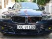 BMW 3 Series 320i GT 2013 - Bán xe BMW 3 Series 320i GT năm sản xuất 2013, xe nhập