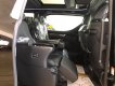 Toyota Alphard Excutive Lounge 2019 - Bán Toyota Alphard Excutive Lounge phiên bản cao cấp nhất Sx 2019