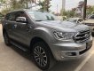 Ford Everest 2019 - Ford Thủ Đô bán xe các phiên bản: Ambient, Trend, Titanium đủ màu, trả góp 85%, giao xe toàn quốc