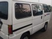 Suzuki Super Carry Van 2003 - Bán Suzuki Super Carry Van sản xuất 2003, màu trắng, giá 90tr