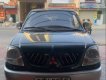 Mitsubishi Jolie 2004 - Bán ô tô Mitsubishi Jolie đời 2004, giá chỉ 165 triệu