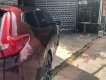Honda CR V 2018 - Bán Honda CR V đời 2018, màu đỏ, nhập khẩu xe gia đình 