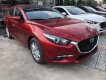 Mazda 3 1.5L 2019 - Bán Mazda 3 sản xuất năm 2019, màu đỏ