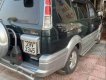 Mitsubishi Jolie 2004 - Bán ô tô Mitsubishi Jolie đời 2004, giá chỉ 165 triệu