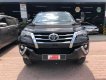 Toyota Fortuner 2.7V (4x4) 2017 - TESC thanh lý xe Test-drive Fortuner 2.7V máy xăng 2 cầu 2017, LH 0907969685