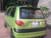 Daewoo Matiz 2003 - Cần bán lại xe Daewoo Matiz đời 2003, xe nhập